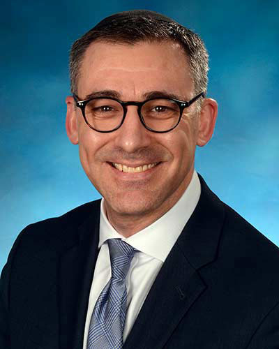 Jason Brookman