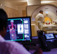 CAIR MRI