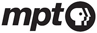 MPT